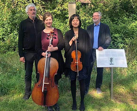 Stadtsfeld-Kunst-und-Musik