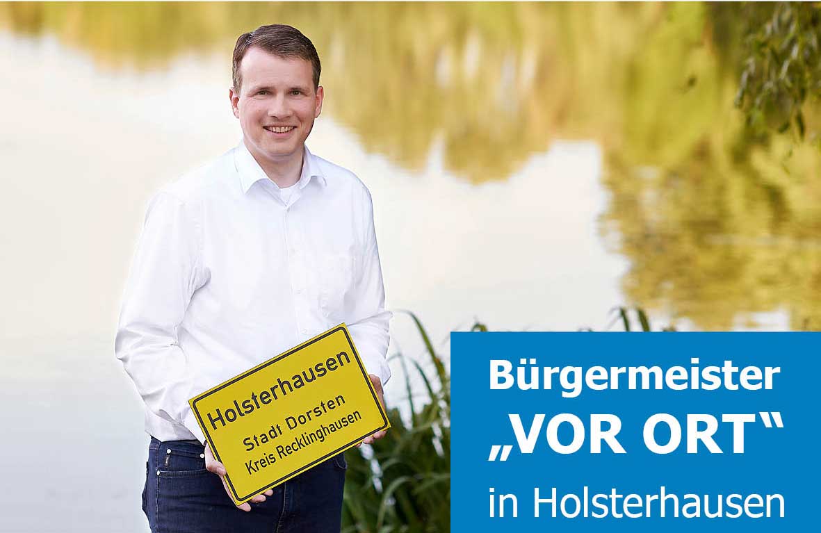 Stockhoff-vor-Ort-Holsterhausen