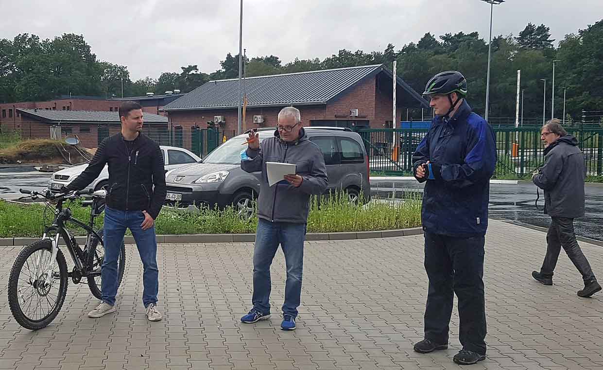 Verkehrsverein-Vest-Tour-Wulfen-Stockhoff