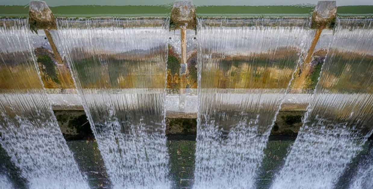 wasserwerk-Dorsten
