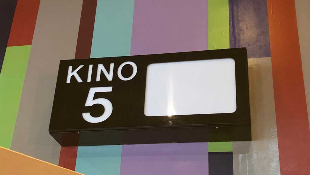 „KoKi – Kommunales Kino!“