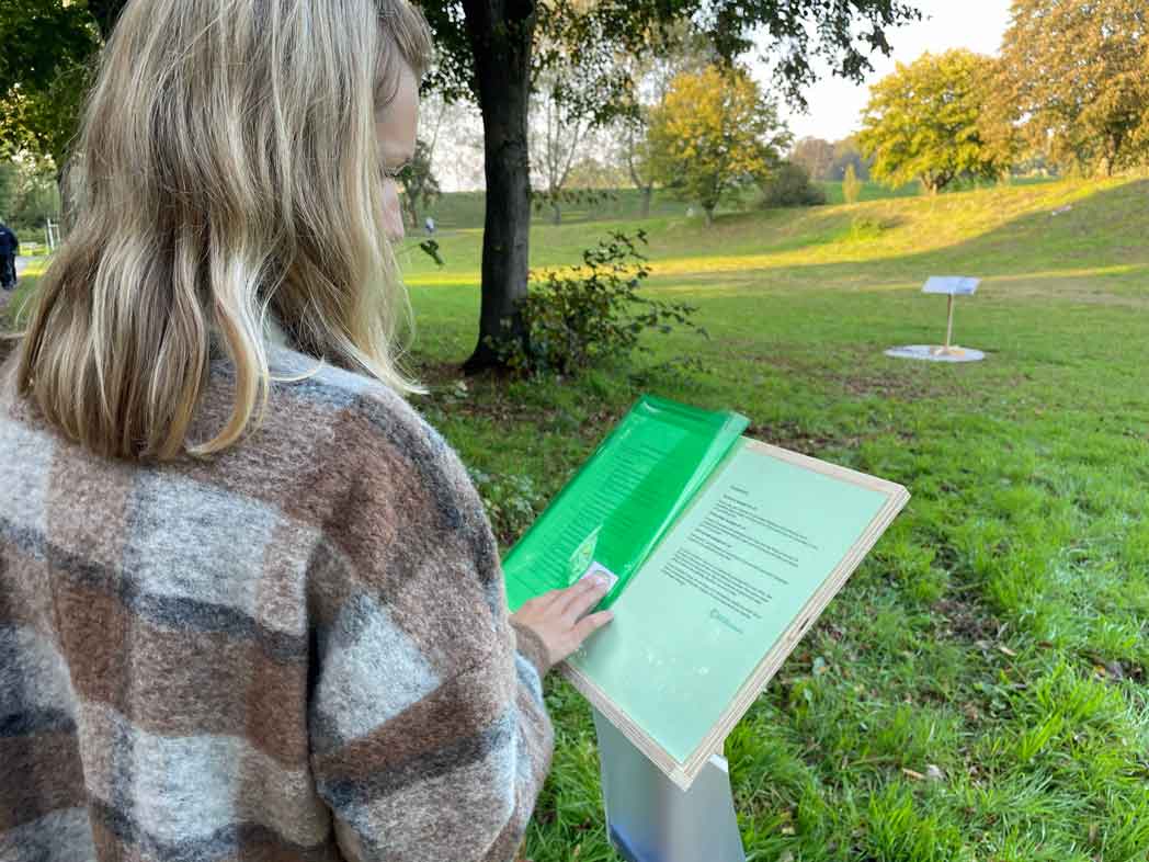 Woche-der-Seelischen-Gesundheit-Dorsten-