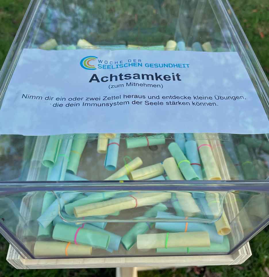 Woche-der-Seelischen-Gesundheit-Dorsten-