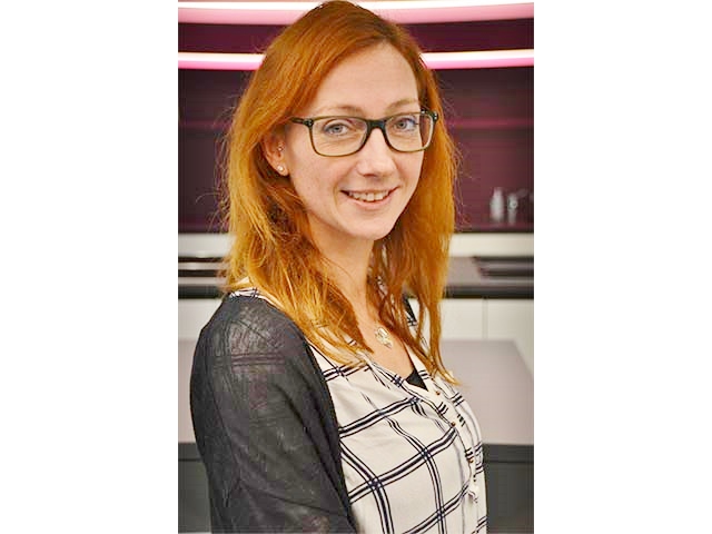 Bianca-Gawollek-Dorsten