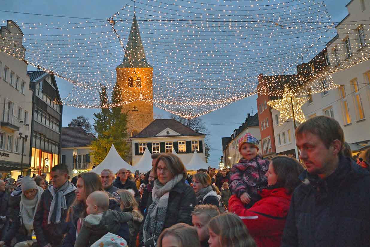 Ehrenamt-Dorsten-Lichterfest