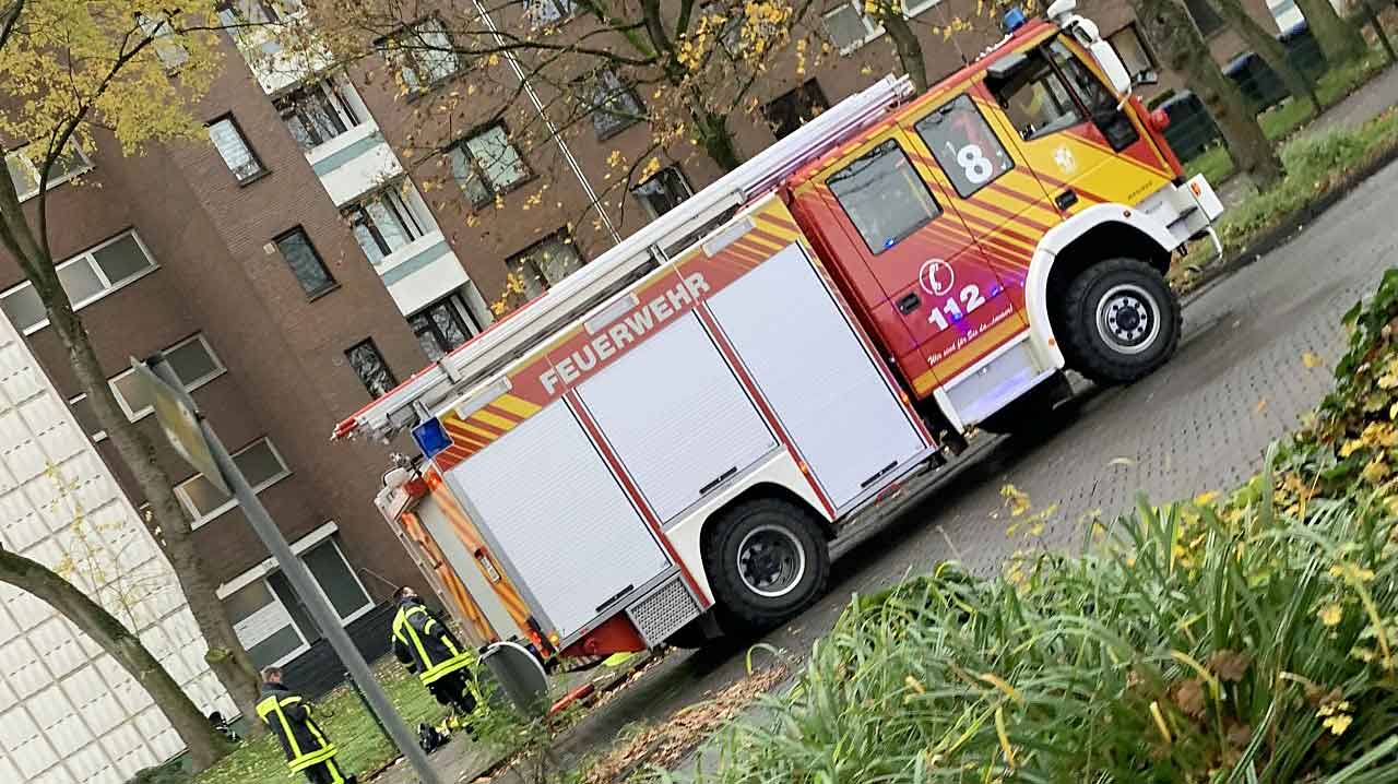 Grossbrand-Wohnung-Dorsten-hervest-Wohnung