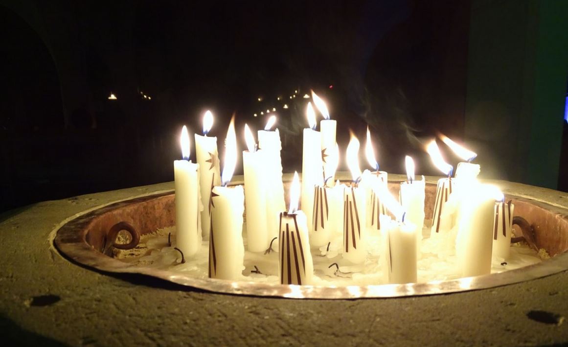 Lembeck leuchtet 2021 n