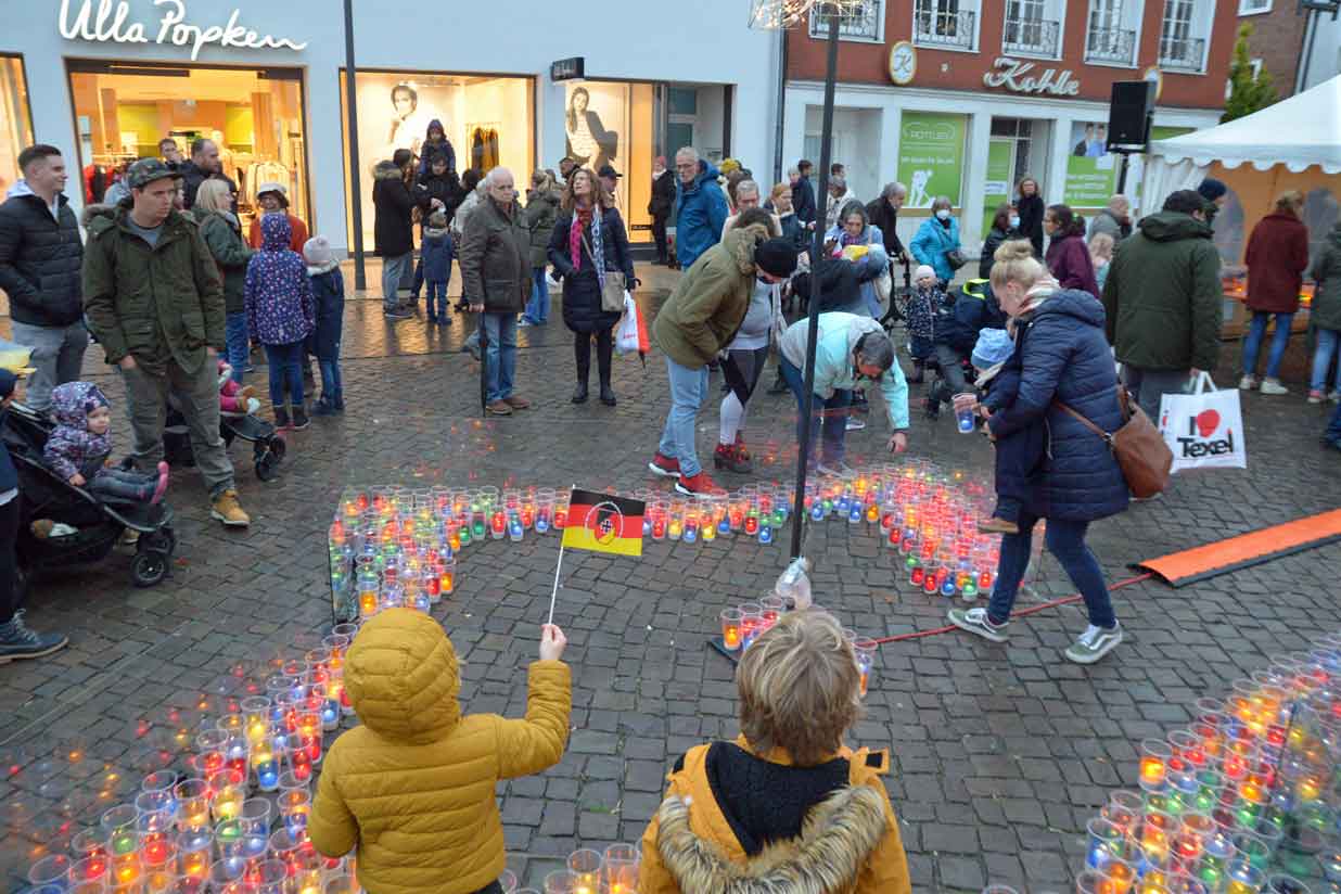 Lichterfest-Ehrenamt-Dorsten-2021