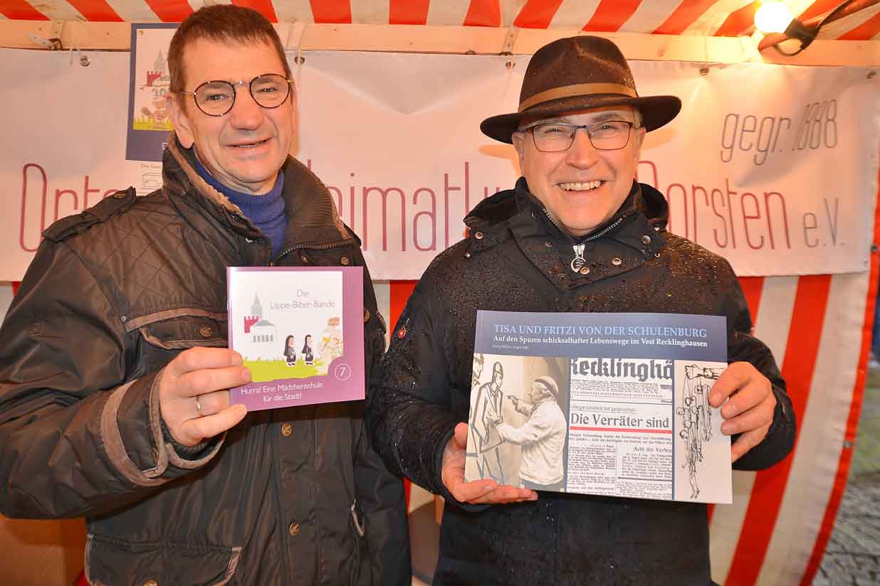 Paul-Schürmann