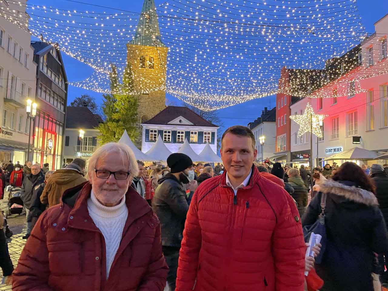Tobias-Stockhoff-Lichterfest-2021