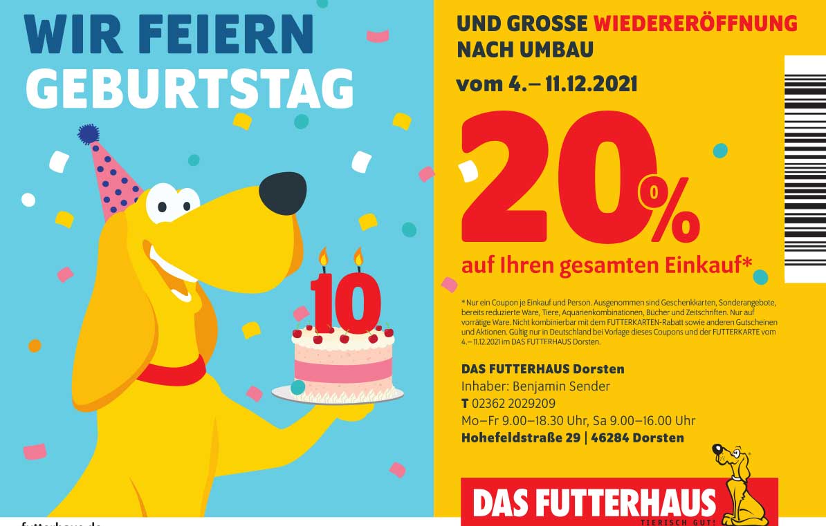 10Geburtstag_Wiedereroeffnung