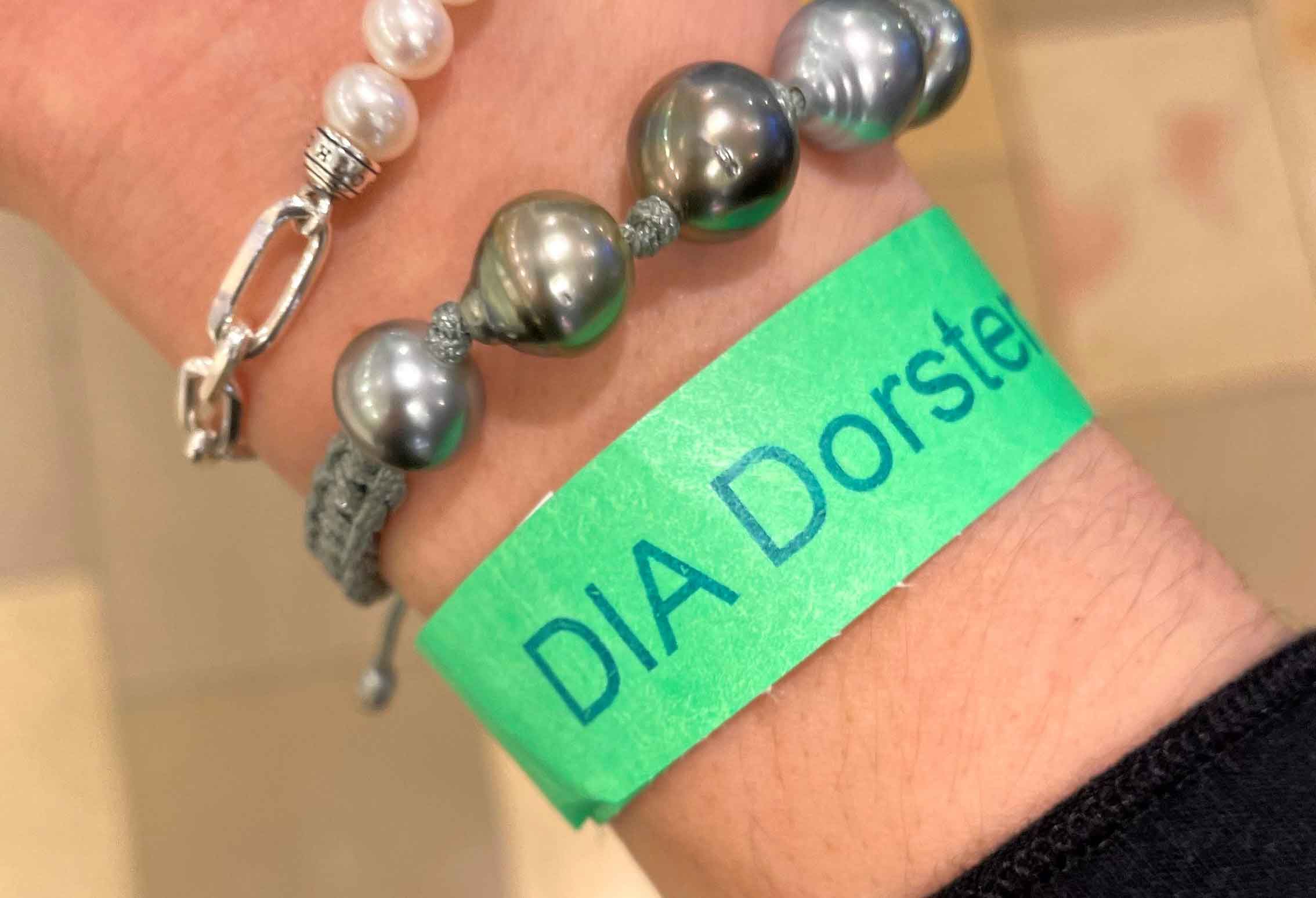 DIA-Dorsten