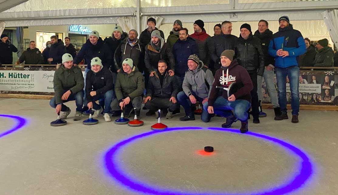 Eisstockmasters-Dorsten-2021