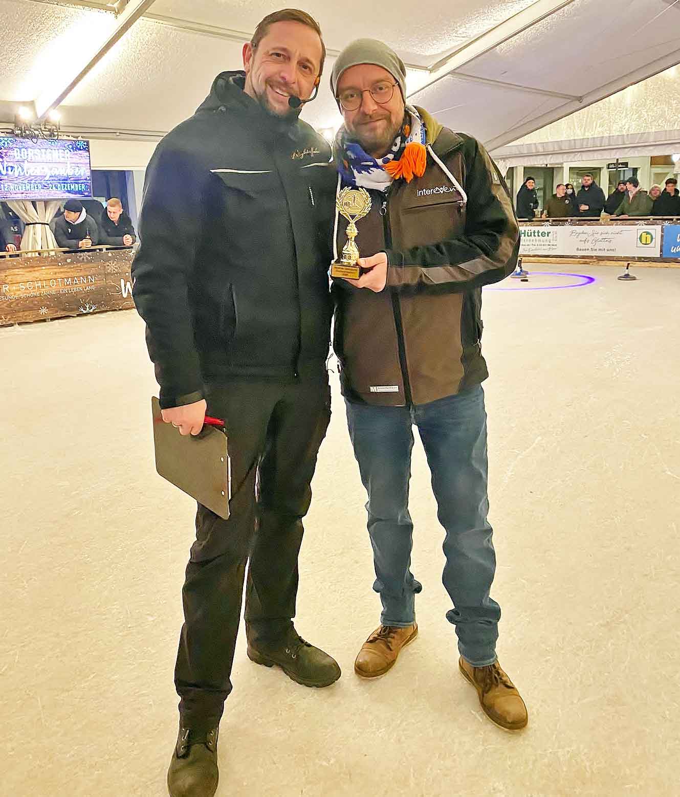Hans-Schuster-und-Floria-Klomfass-Dorsten