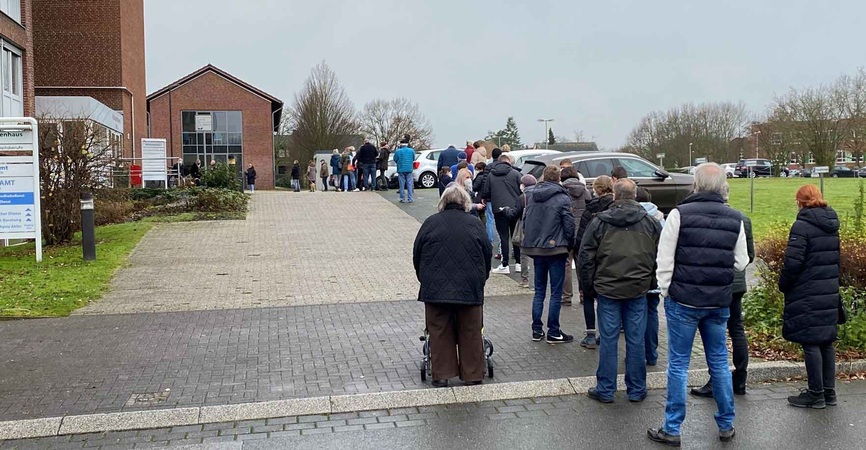 Impfaktion-am-St.-Elisabeth-krankenhaus-Dorsten
