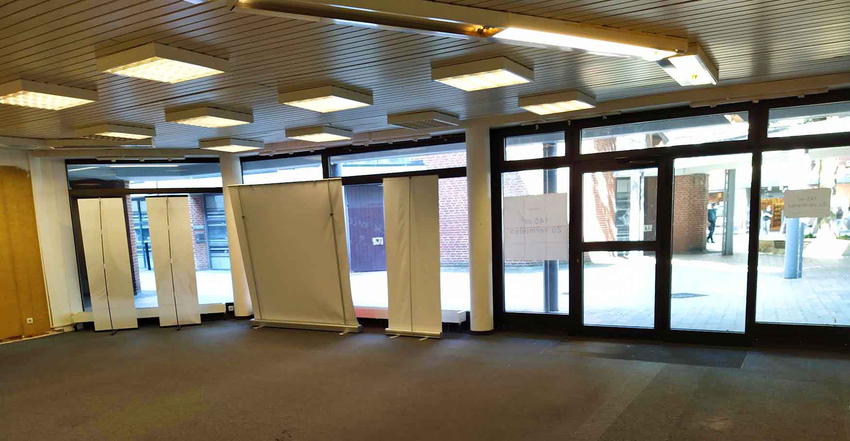 Kunst-in-Ausstellungsräume-Dorsten