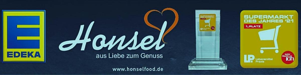 Edeka-Titel