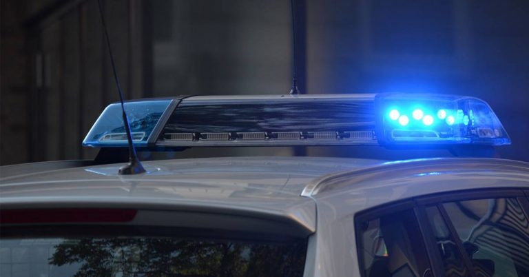 Raub auf 13-jährigen: Tatverdächtige gestellt