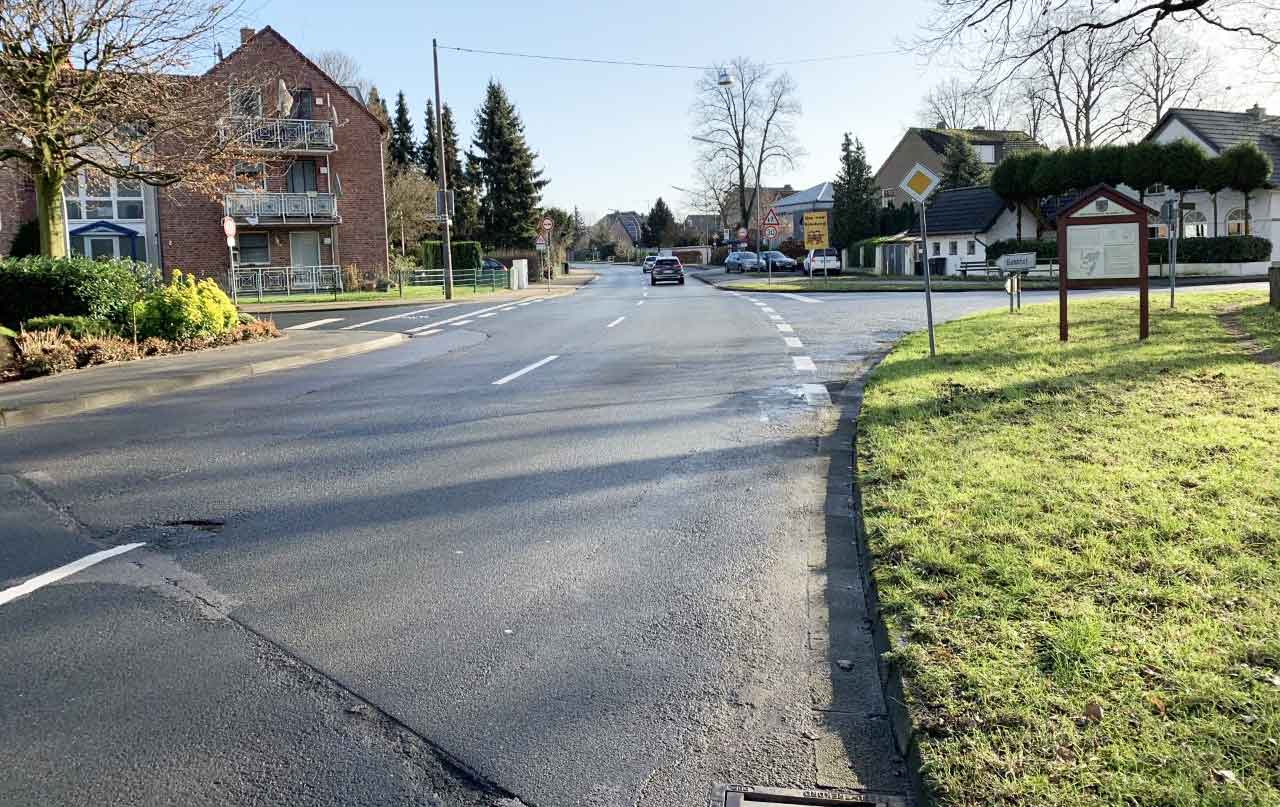 Dorfentwicklung-RhadeKreuzung-K13