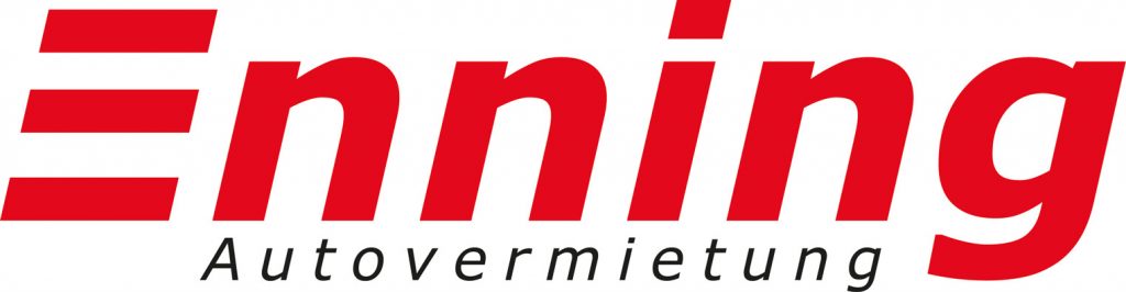 Enning Autovermietung