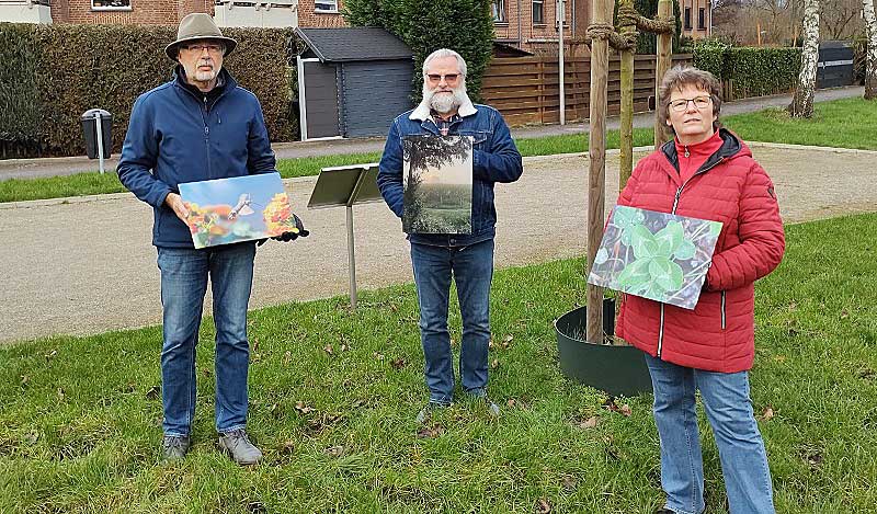 Ideenschmiede-Stadtfeld-Fotowettbewerb