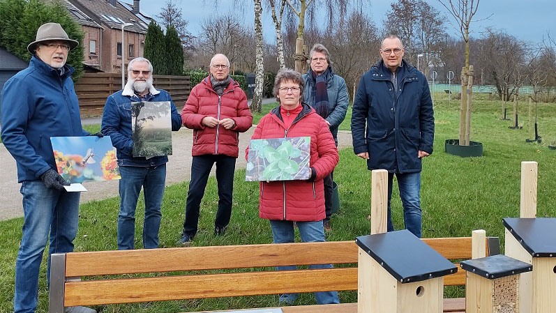 Ideenwettbewerb-Stadtfeld-Gewinner
