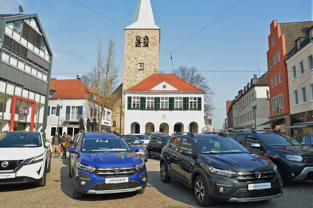 Autohäuser-Dorsten-isst-mobil-2022