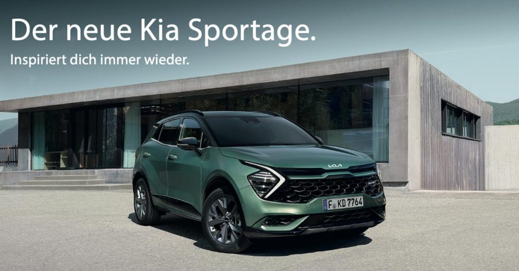 Autohaus Baumann Beitragsbild