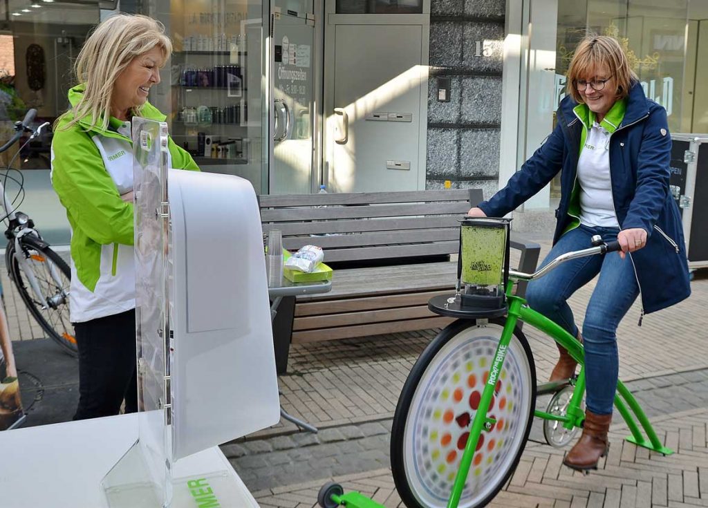 BEK-Dorsten-isst-mobil-2022
