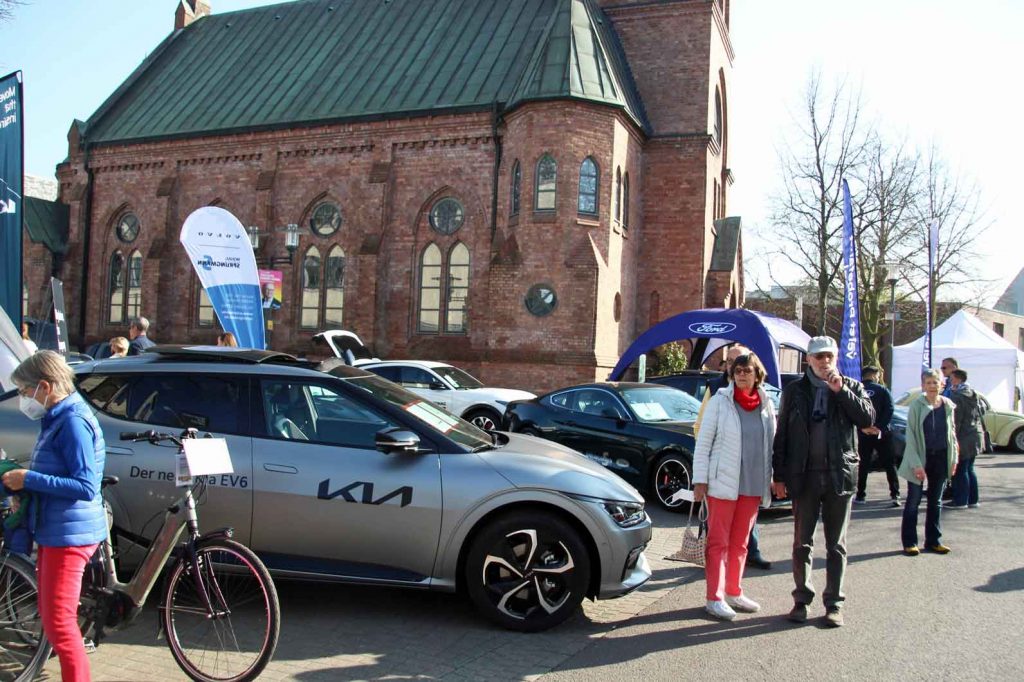 Dorsten-isst-mobil_Samstag-2022