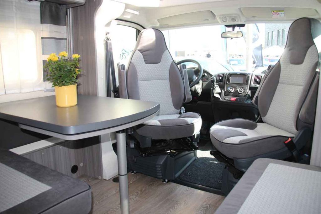 Dorsten-isst-mobil_Wohnmobile-2022