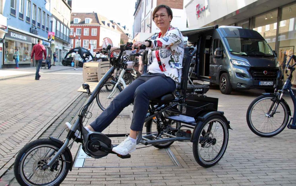 E-Bike-Senioren-Auto-Terhart-Raesfeld