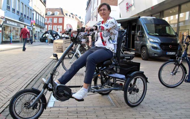 E-Bike-Senioren-Auto-Terhart-Raesfeld