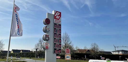 Entlastung-für-Bürger-steigende-Energiepreis