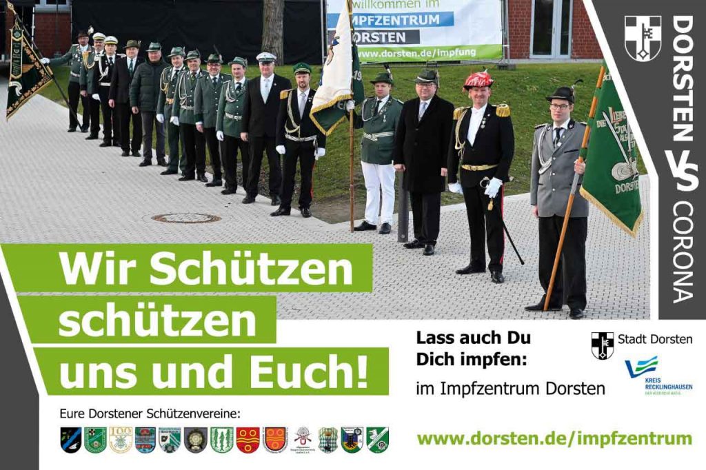 Impfkampagne-2022-Dorsten-Schuetzenvereine