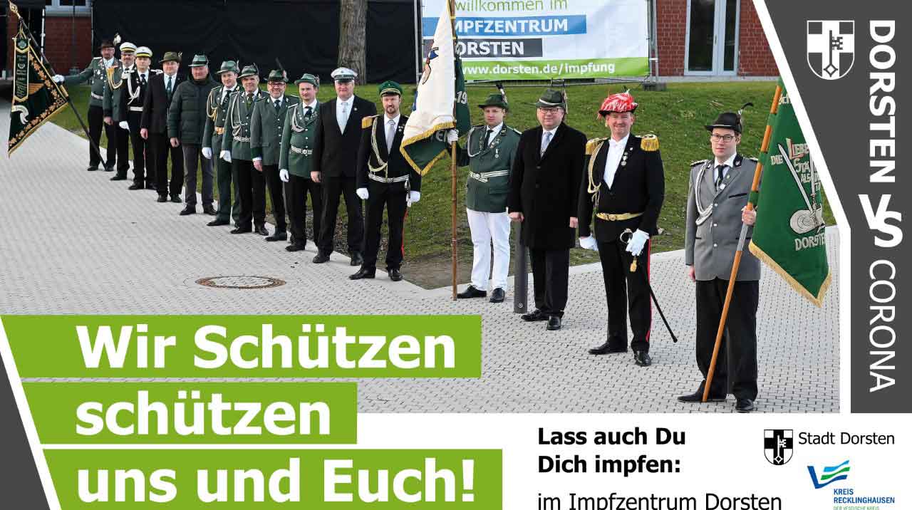 Impfkampagne-Dorsten-Schuetzenvereine