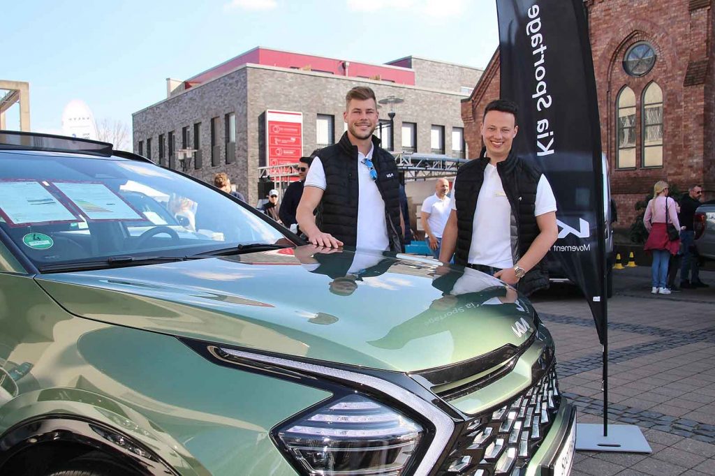 Kia-Baumnann-bei-Dorsten-isst-mobil-2022