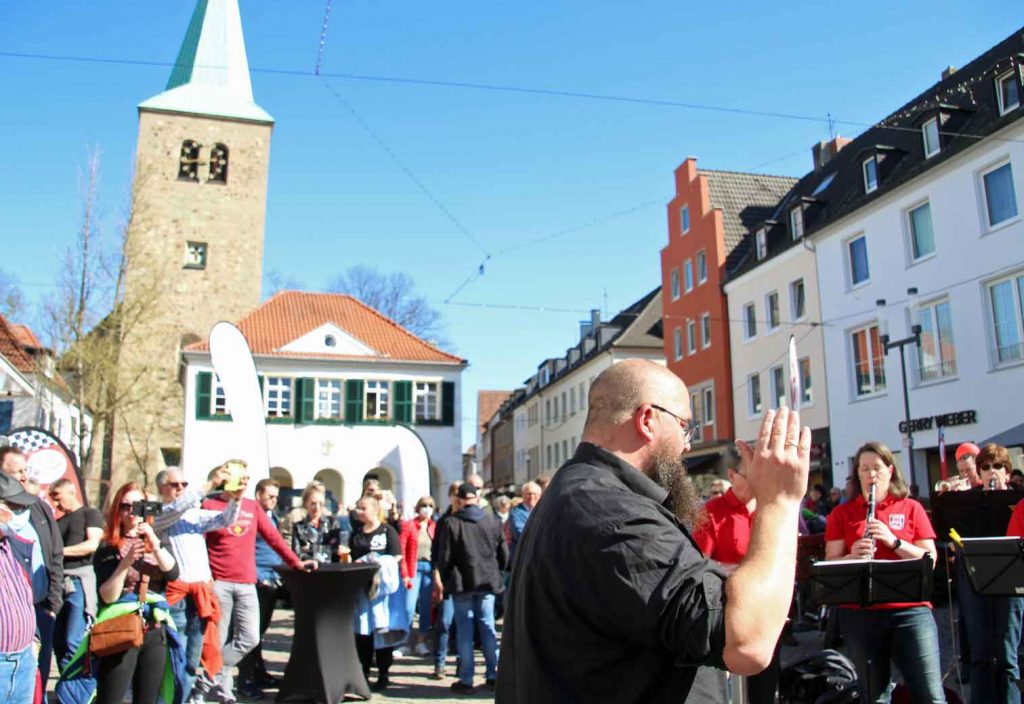 Konzert-für-die-Ukraine-Blasorchester-St.-Antonius