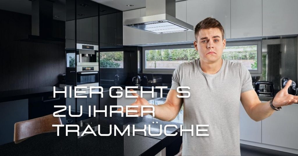 Küchen Beitragsbild