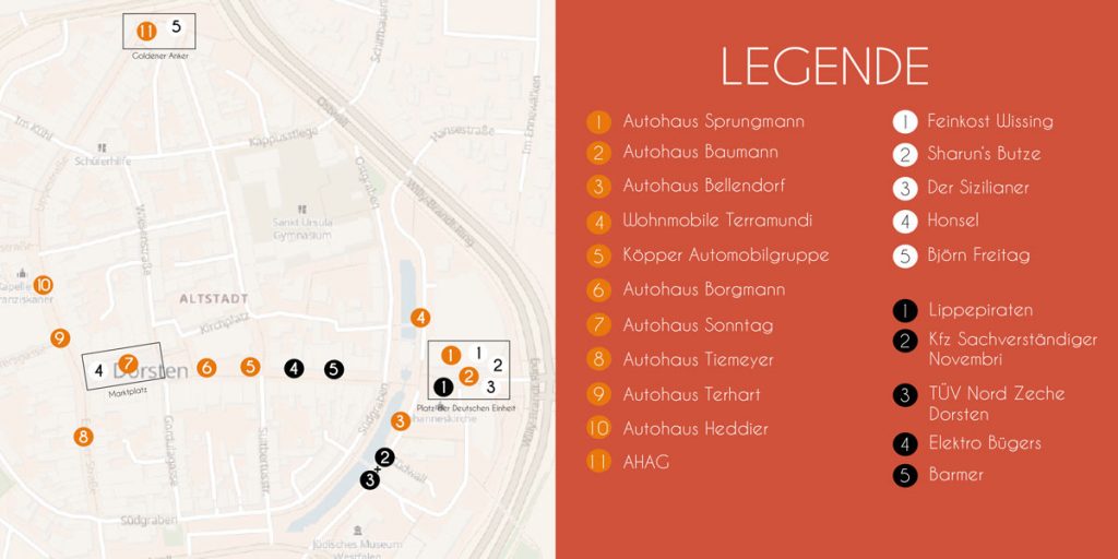 Legende_Dorstenisstmobil_2022_final