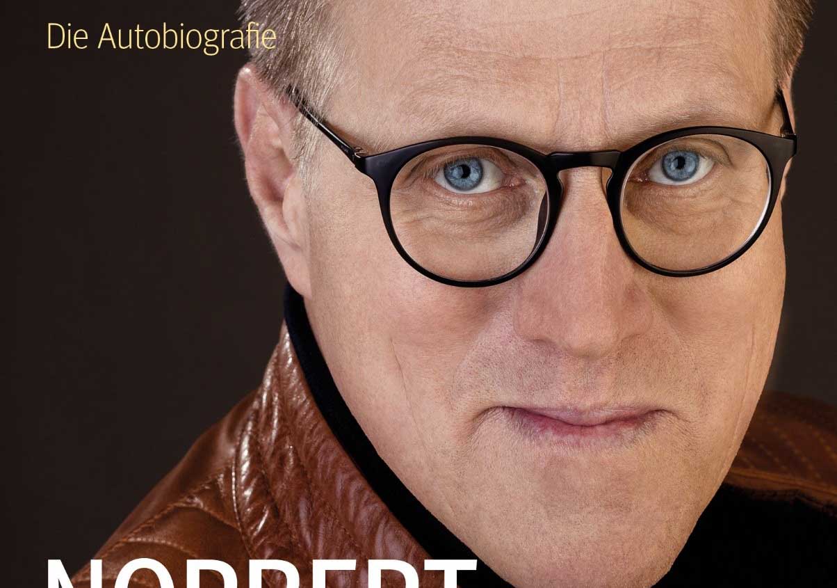 Norbert-Heisterkamp