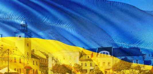 Rybnik Ukraine