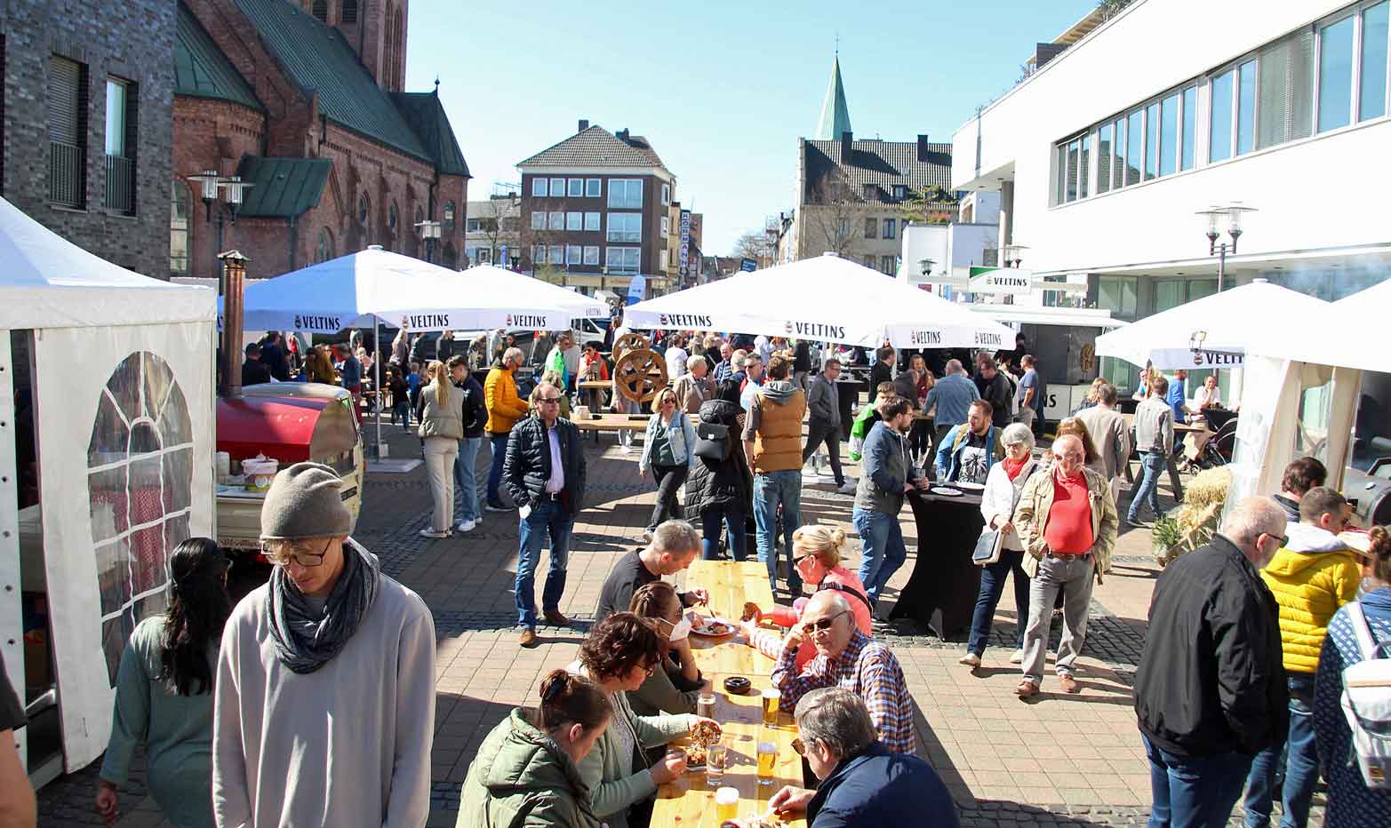 Top-New-Veranstaltung-Dorsten