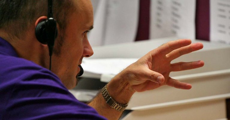 Flüchtlinge in Dorsten: Dolmetscher dringend gesucht – Інформація для біженців у Дорстені