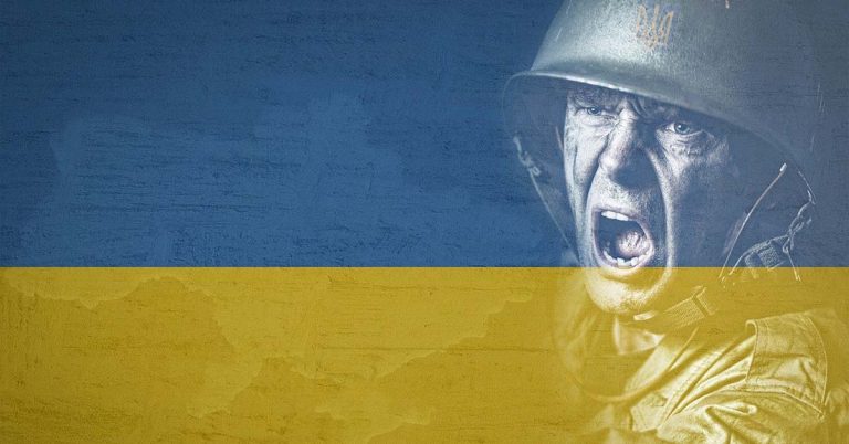 Bürgermeister im Kreis RE stellen sich hinter Ukraine