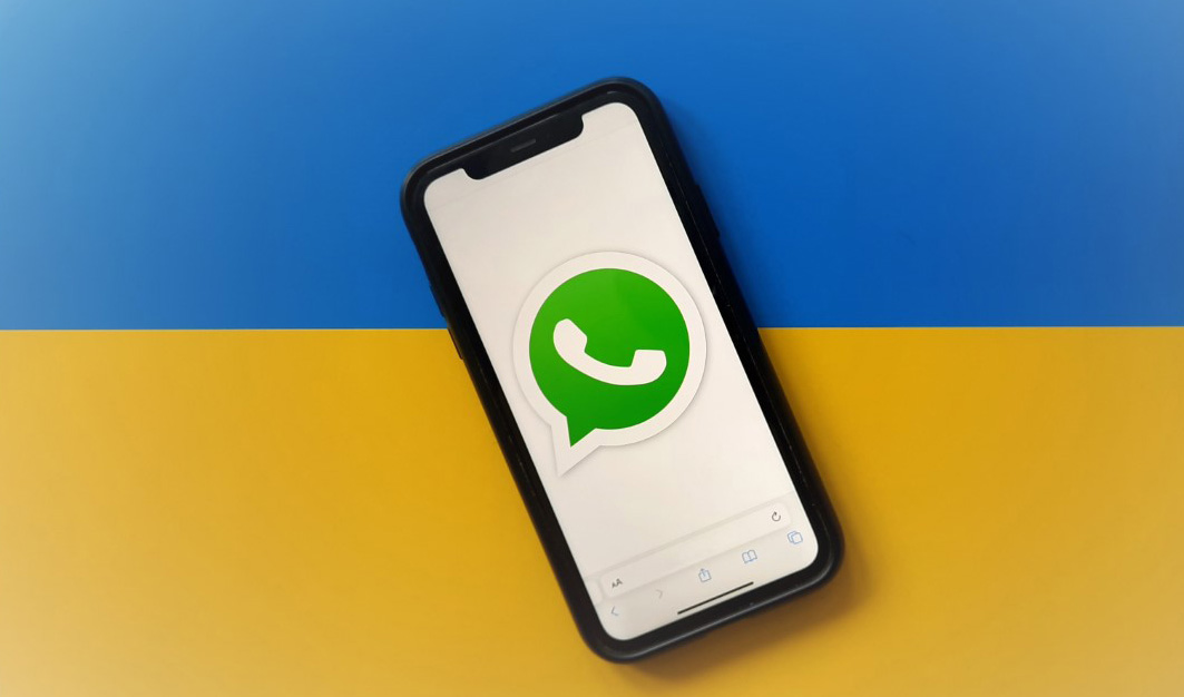 Ukraine_Whatsapp-Hilfe-Dorsten