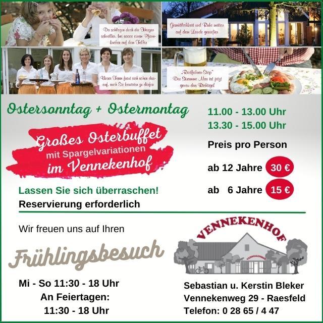 Anzeige