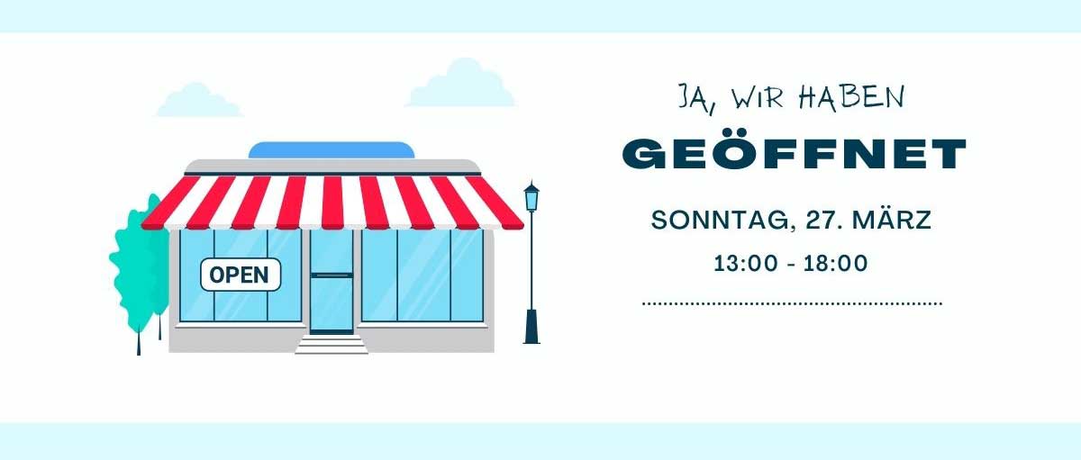 Verkaufsoffener-Sonntag-Dorsten-2022