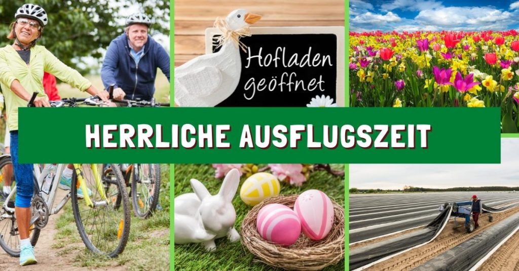 Hofladen