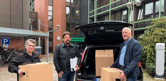 Kreishaus-Recklinghausen-wird-saniert